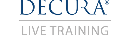 Decura_Logo_Live_Training.png