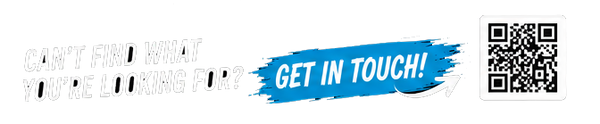 Get in Touch bottom.png