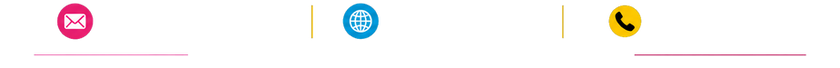 bottom contact info 2.png