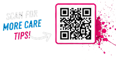 QR code more care.png