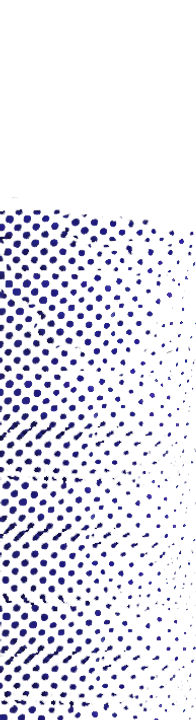 blue speckel bg pattern.png