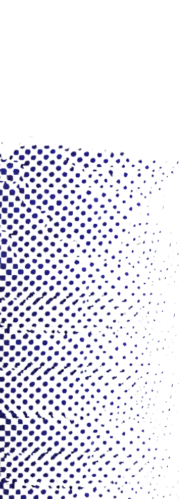 blue speckel bg pattern.png