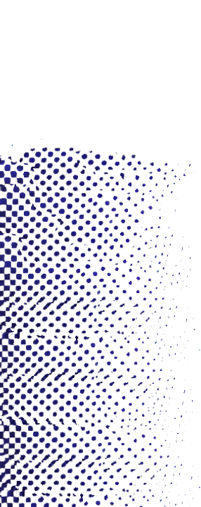 blue speckel bg pattern.png