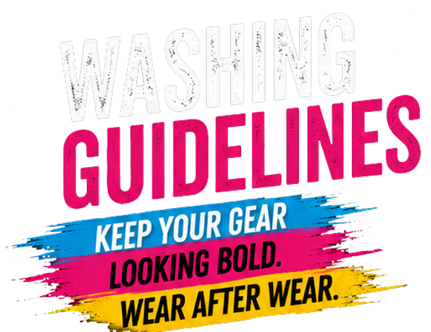 washing title.png