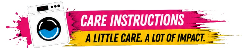 a little care a lot of impact.png