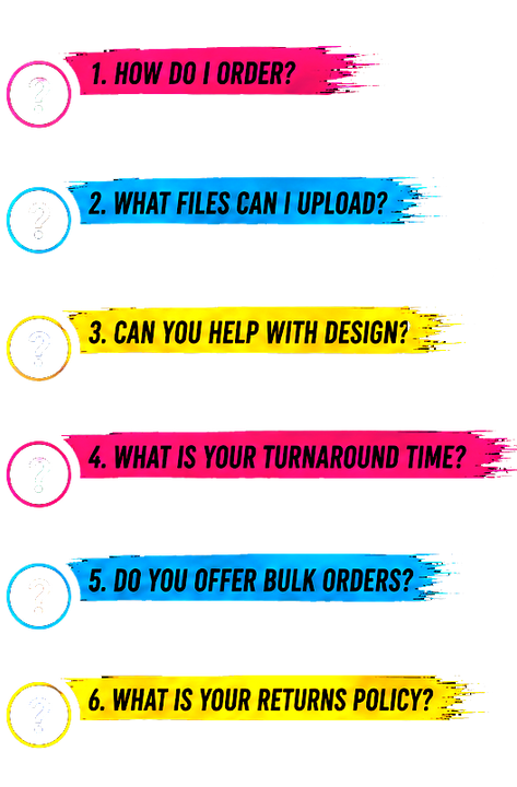 Questions Right 2.png