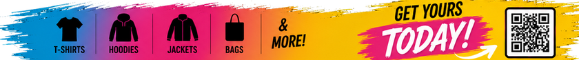 bottom yellow bar.png