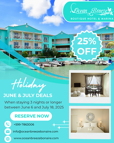 Brown and Beige Modern Hotel Promotion Instagram Post (Instagram-bericht (45))-4.png