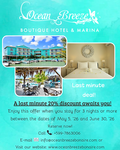 JMay 20% discount!!-3.png