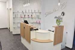 Studio B
