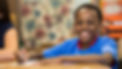 Kids picture.jpg