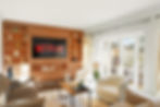 85 Manor Road - Ne3vFQoilNp4Ee0e9MVu.jpg