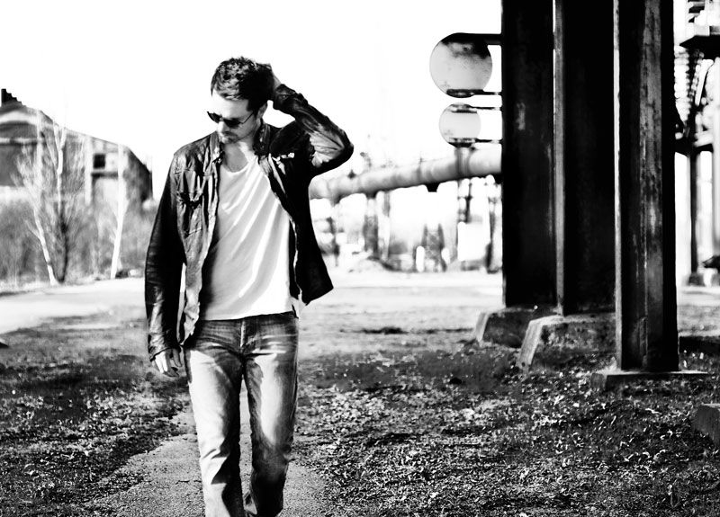@Jean-Marc Lubrano