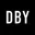 Skribentens bild: DBY - Marcus