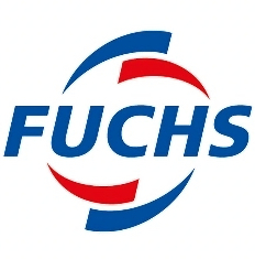 Produktionsbolag