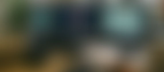 Vad är animerad film?