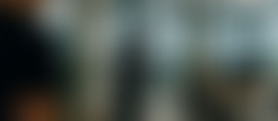 Vilket är det bästa produktionsbolaget för företagsfilm?