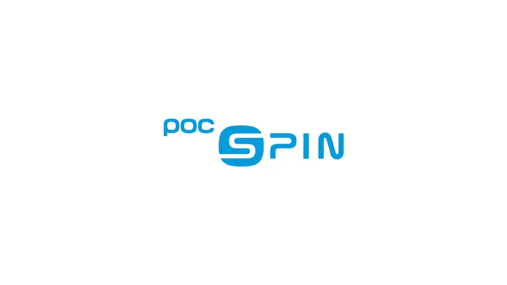 1. ANIMATED INTRO