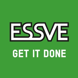 Essve.webp