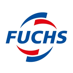 Fuchs.webp