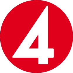 TV4.webp
