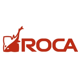Roca.webp