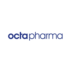 Octapharma.webp