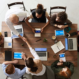 building-a-confident-workplace-first-aid-culture