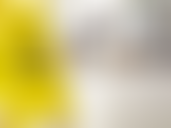 Slips, Trips & Falls in the Workplace: Prevention, WHS Responsibilities and First Aid