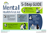 mental-health-support-guide.png