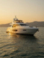 No alt text (decorative)