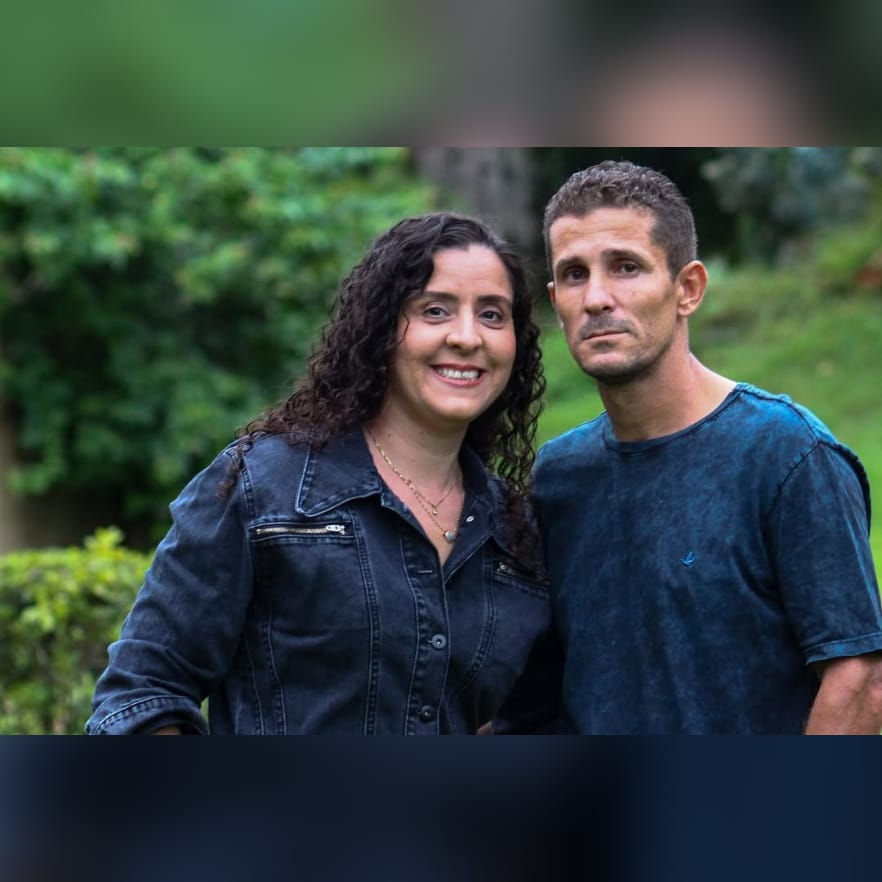 WhatsApp Image 2025-06-19 at 13.50.25.jpeg