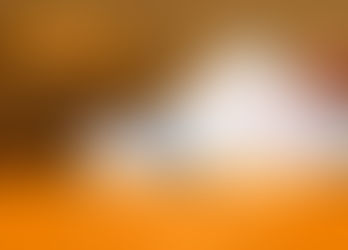 Karma: Vormen van Karma (2/3)