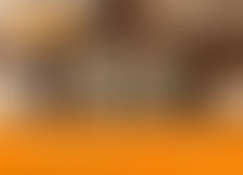 Geschriften: Oudste religie ter wereld