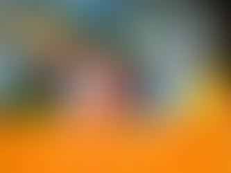 Lessen uit de Ramayana