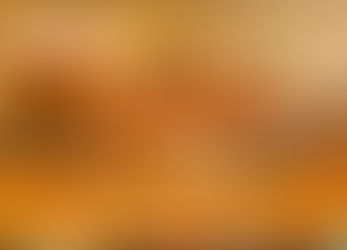 Terugblik Hanuman Jayanti Event - 2025