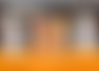 HindYou Event: Herken Mijn Hindoeïsme