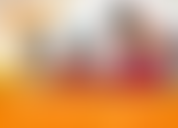 Puja - verering in het hindoeïsme (1/3)