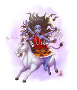 Kaalratri.jpg