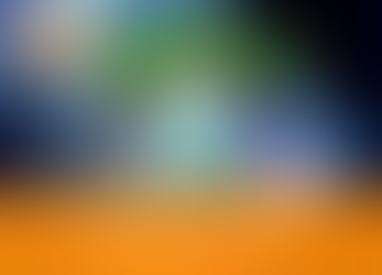 Het hindoeïsme: God = 1 (1/3)