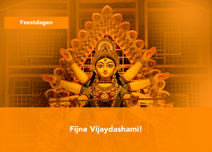 Vijaydashami