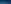 Captura de Pantalla 2022-10-12 a la(s) 14.19.56.png