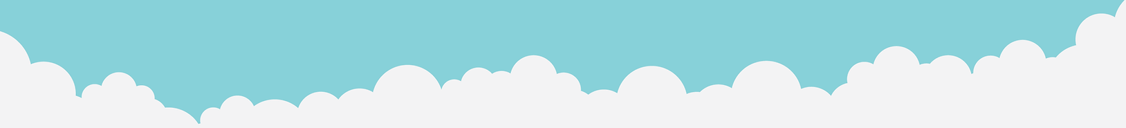 Wesbite_Header_728x90_cm_004.png