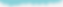 Wesbite_Header_728x90_cm_004.png
