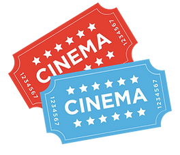 Davi Martins (31).png