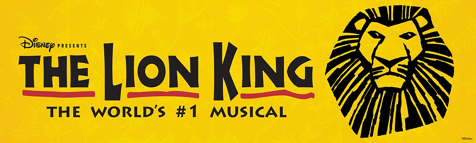 Lion king Banner.png