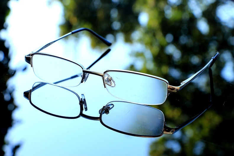 eyeglasses-fixed.jpeg