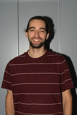 DSC01822.jpg