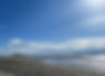 IMG_0556.jpeg