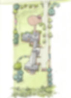 Multi Use Site Master Plan 1